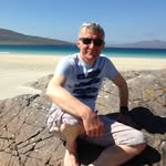 Fraser Small - @frasers60 - Instagram