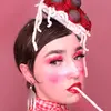 smallfraser_128 - @smallfraser_128 - TikTok