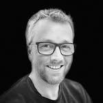 Fraser Stephen-Smith - @fraserstephensmith - Instagram