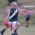 Fraser Stephens - @fraser_stephens09 - Instagram