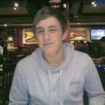 Fraser Stephens - Facebook