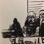 Fraser Stephenson - @fraser.stephenson.art - Instagram