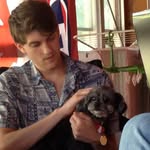 Fraser Stephenson - @fraserstephenson - Instagram