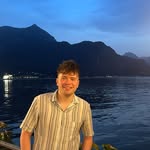 @_fraserstevenson - Instagram