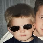 Fras - @fraserstevens - Instagram