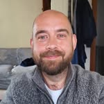 Fraser Benger-Stevenson - @fraserstevenson5 - Instagram
