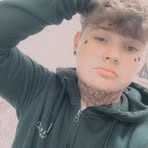 Fraser Stevens - Facebook