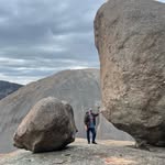 Fraser Stevens - @fhstevens - Instagram