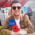 Fraser Stevens - Facebook