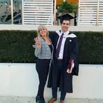 Fraser Stevens - Facebook