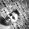 Fraser Stevens - @fraserstevens8 - TikTok