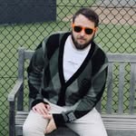 Fraser Stevens - @fraser_stevens111 - Instagram