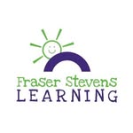 Fraser Stevens Learning - @fraser_stevens_learning - Instagram