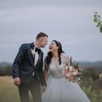 Fraser Stevenson - @fraser.stevenson.9 - Instagram