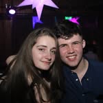 Fraser Stevenson - @_fraserstevenson8037 - Instagram