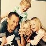 Fraser Stevenson - @fraser_stevenson - Instagram