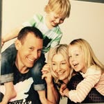 Fraser Stevenson - @stevenson.fraser - Instagram