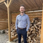 Fraser Stevenson - @stevenson_fraser - Instagram
