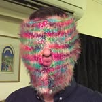 Fraser Stevenson - @fraserjstevenson - Instagram