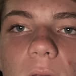 @_fraserstone - Instagram