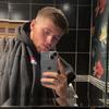 fhepplestone - @fraser_hepplestone3 - TikTok
