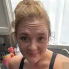 Fraser Stone - @fraser.stone - TikTok