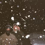 Fraser Stone - @fraserstone_ - Instagram