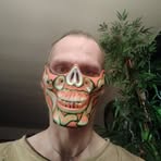 Fraser Stone - Facebook