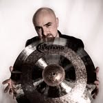 Fraser Stone - @stonedrums82 - Instagram
