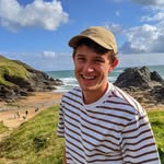 Fraser Stone - @fraser.stone - Instagram
