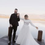 Fraser Stone - Facebook