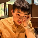 Fraser stone - @fraserstone78 - Instagram