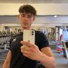 Fraser Stone - @fraserstone1 - TikTok