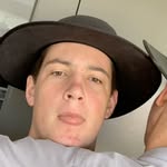@fraserstone.private - Instagram