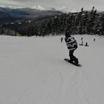 @fraserstone__ - Instagram