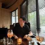 Stone Fraser - Facebook