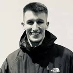 Fraser Sutherland - @frasersuther - Instagram