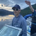 Fraser Sutherland - @fraser_sutherland05 - Instagram