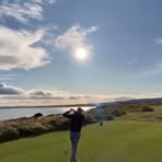 Fraser Sutherland - Facebook