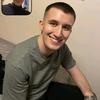 Fraser Sutherland - @frasersutherland0 - TikTok