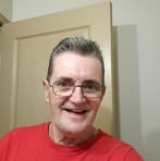 Fraser Sutherland - Facebook