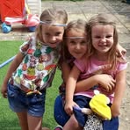 Fraser Sutherland - Facebook