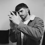 Fraser Sutherland - @fraser.land - Instagram