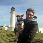 Fraser Sutherland - @frsutherland - Instagram