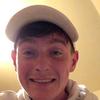 Fraser Sutherland - @frasersutherland1 - TikTok