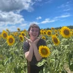 Fraser Sutherland - @fsuth - Instagram