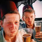 Fraser Sutherland - Facebook