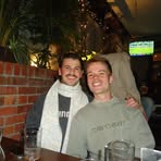 Fraser Sutherland - Facebook