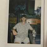 Fraser Byrant-Thomas - @fraser3659 - Instagram