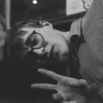 Fraser Davidson - @fraserthomas_ - Instagram
